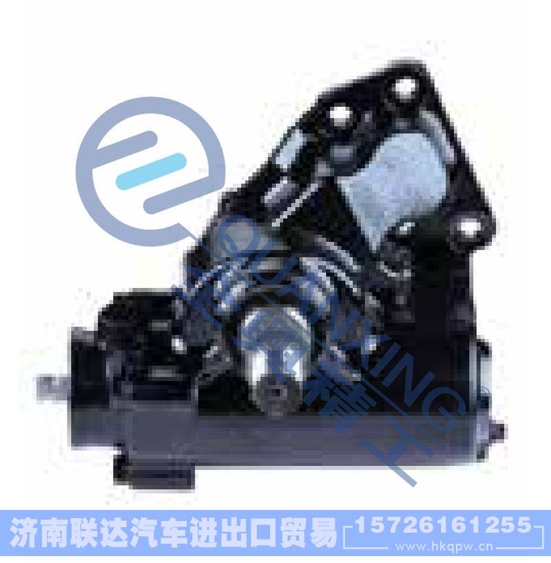 D204-3411010动力转向器/D204-3411010