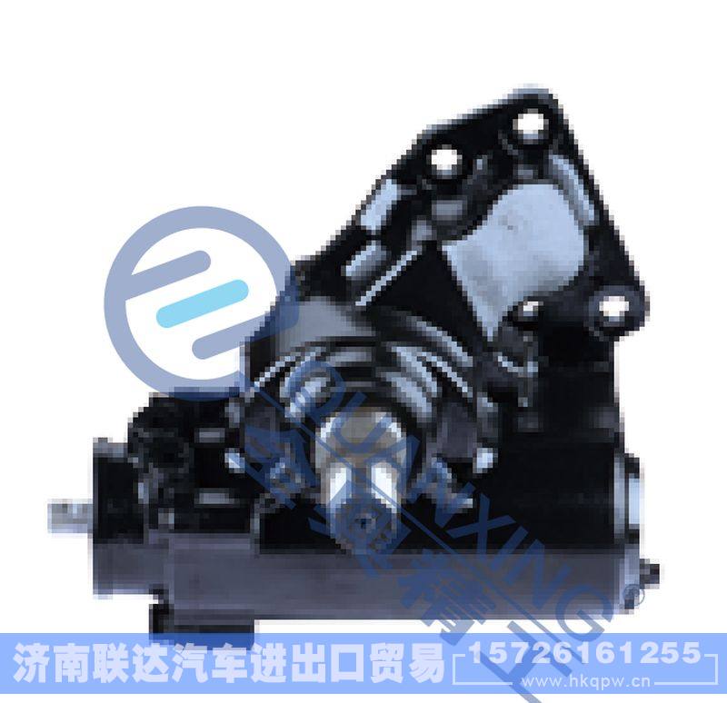 D204X-3411010,三环FN095ZY02A动力转向器/D204X-3411010,三环FN095ZY02A