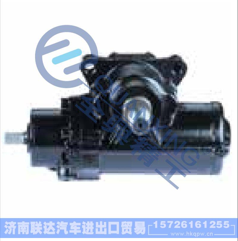 D208-1-3411010动力转向器/D208-1-3411010