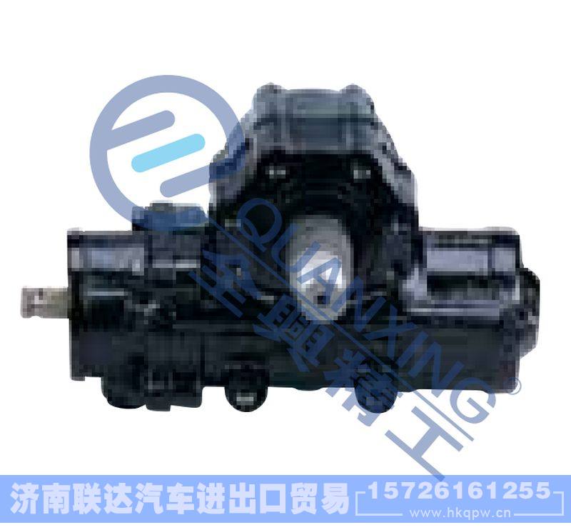 D30-3411010,3411010-C05动力转向器/D30-3411010,3411010-C05