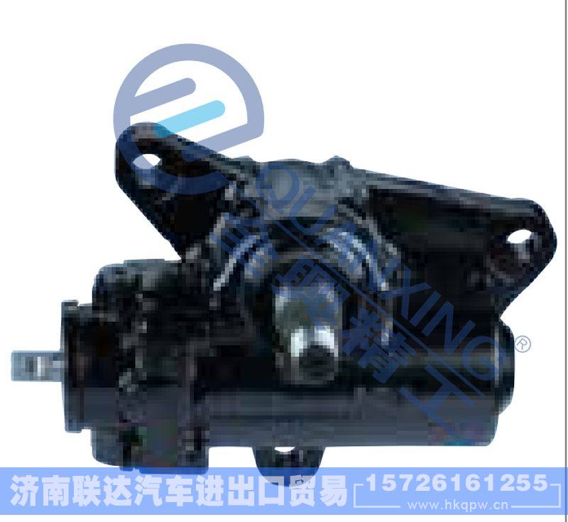 E04-3-3411010,3401V66动力转向器/E04-3-3411010,3401V66