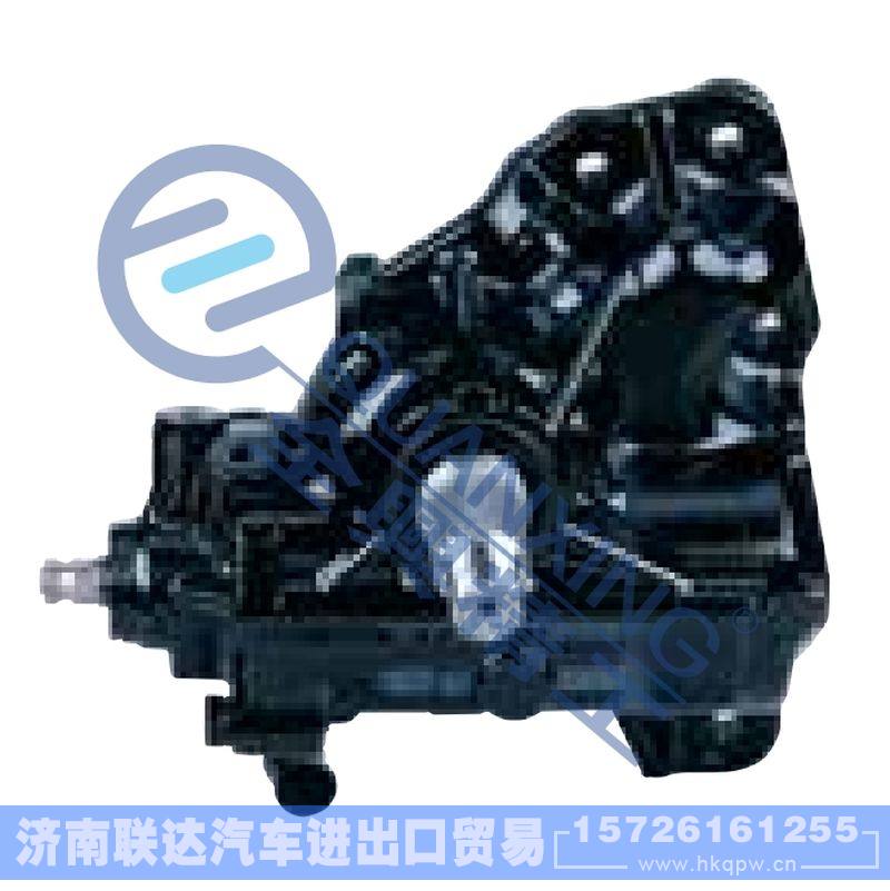 E101-3411010,ISUZU898110200-45501047动力转向器/E101-3411010,ISUZU898110200-45501047