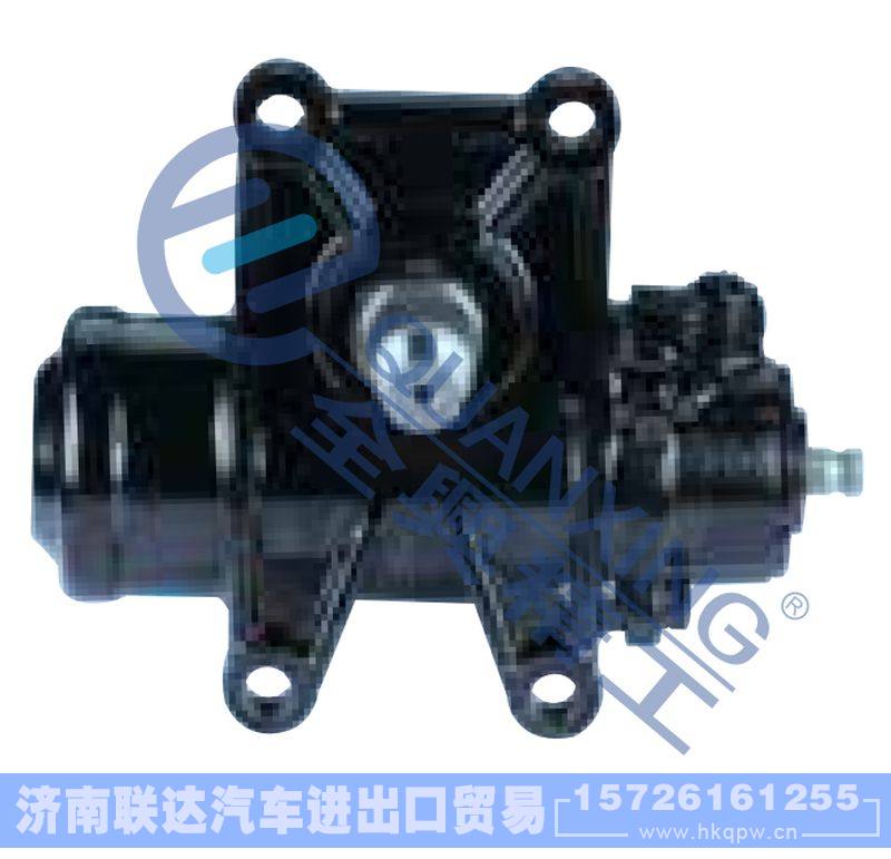 E202-3411010,廈門金旅FN085KL01Z動力轉(zhuǎn)向器/E202-3411010,廈門金旅FN085KL01Z