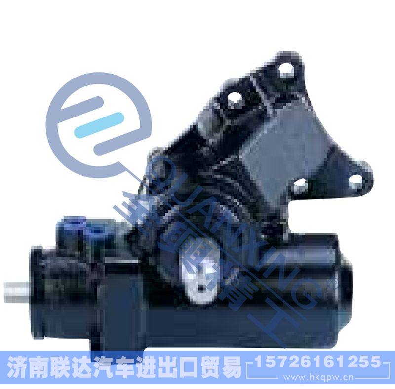 F01-12-3411010动力转向器/F01-12-3411010