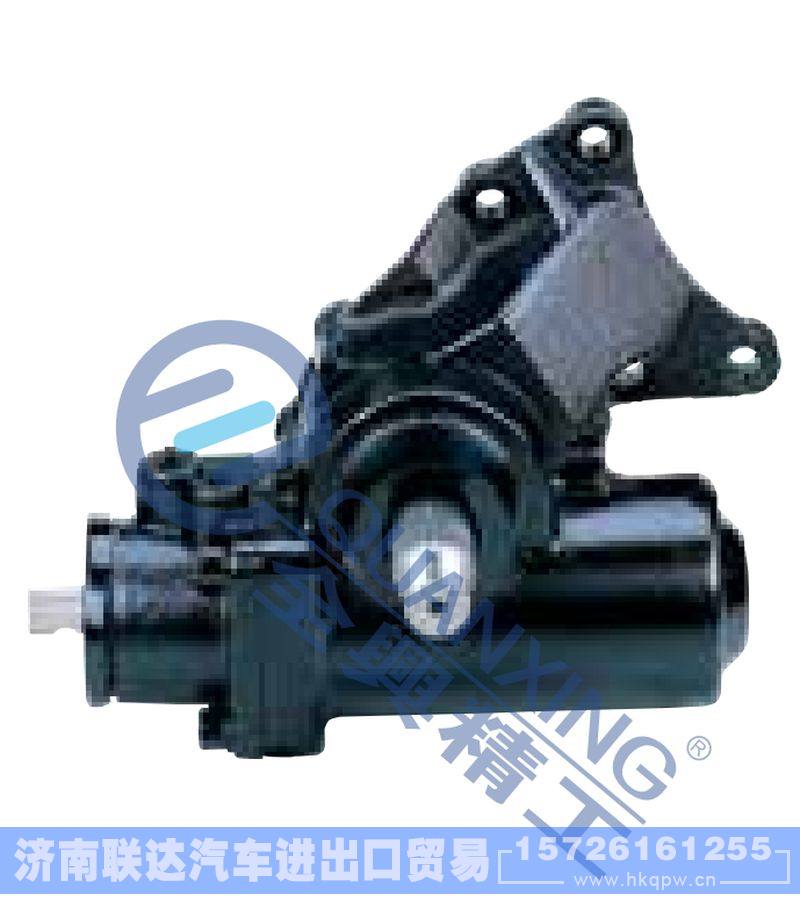 F01-4-3411010,客戶定制動力轉(zhuǎn)向器/F01-4-3411010,客戶定制