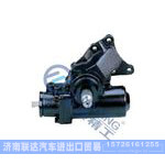 F01-4-3411010,客户定制动力转向器