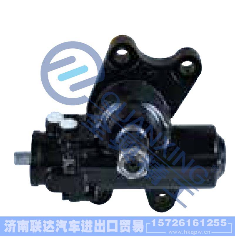 F02-3411010,3401Q92-010动力转向器/F02-3411010,3401Q92-010