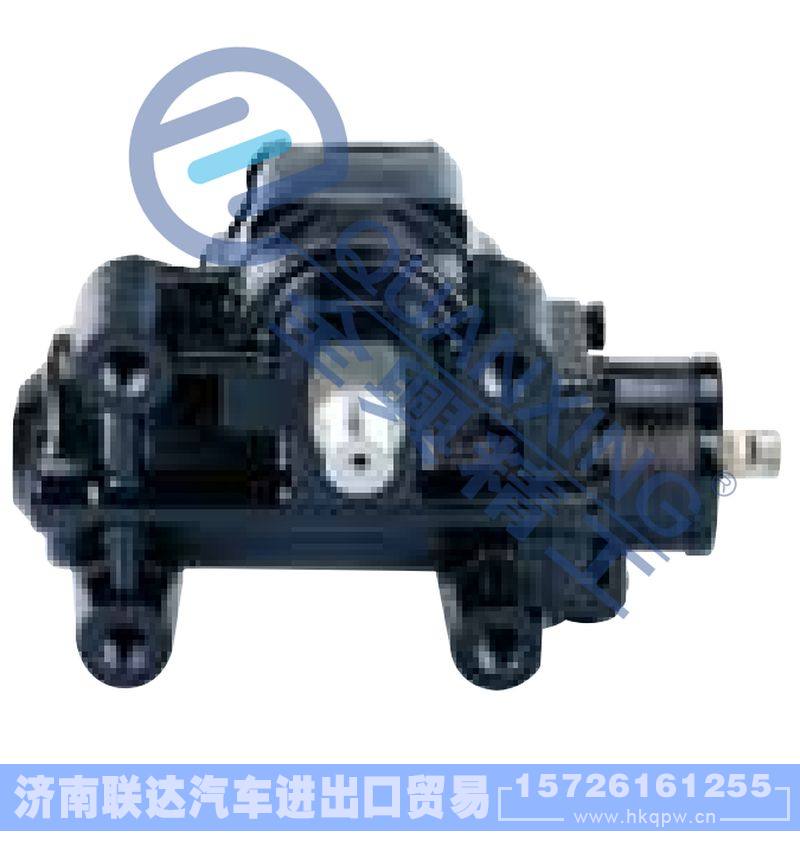 F08-1-3411010,3400920-X155-156-141動(dòng)力轉(zhuǎn)向器/F08-1-3411010,3400920-X155-156-141