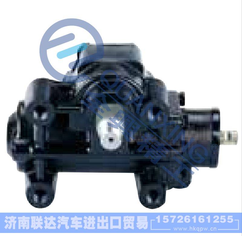 F08-3411010,3401V02-010-HL35Z1067动力转向器/F08-3411010,3401V02-010-HL35Z1067