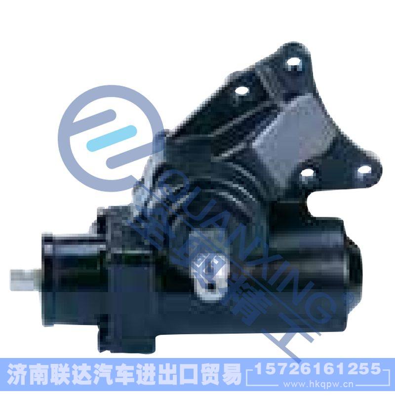 F10-3411010,3401001-MF3411000061F动力转向器/F10-3411010,3401001-MF3411000061F