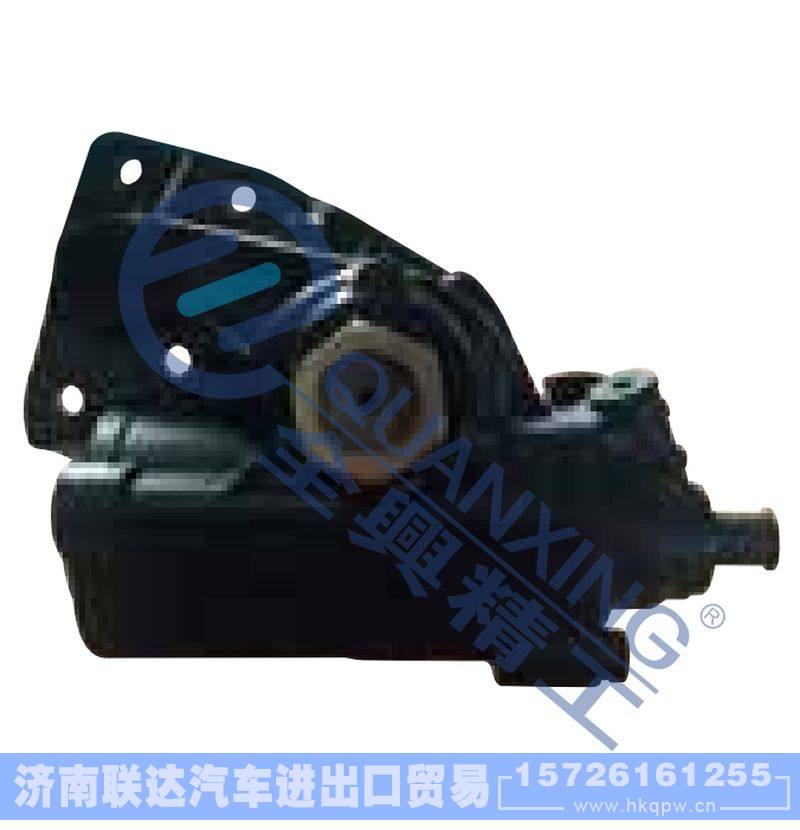 F101-3411010,897356103-330-241动力转向器/F101-3411010,897356103-330-241