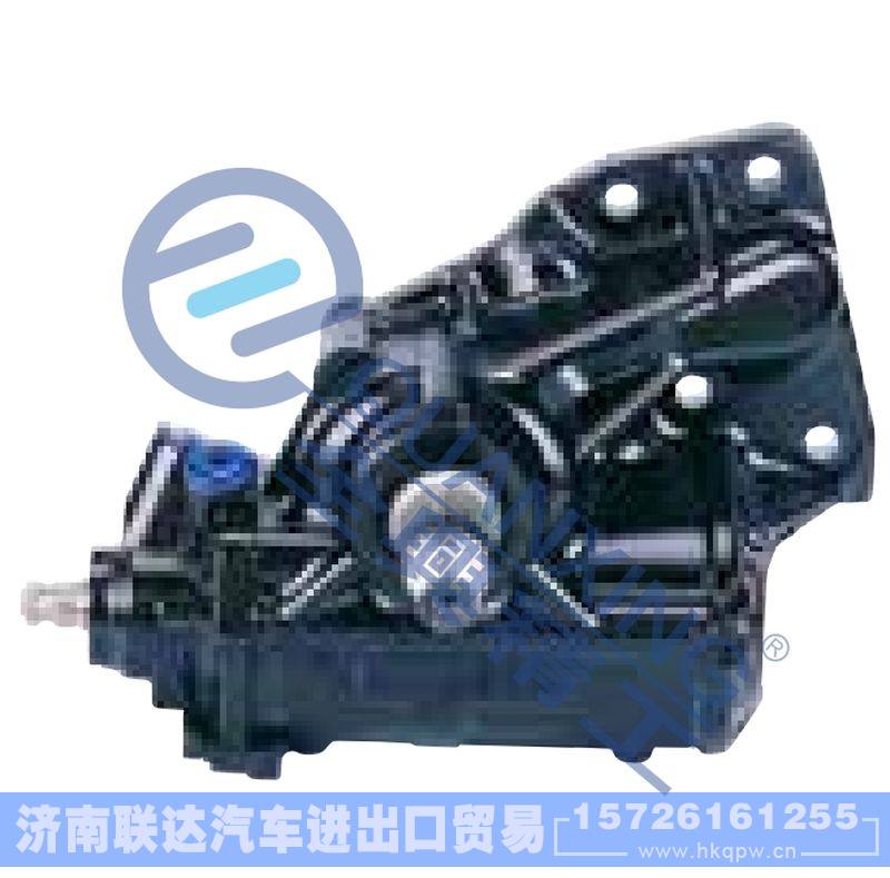 F103-3411010,ISUZU898251947-454-01005动力转向器/F103-3411010,ISUZU898251947-454-01005