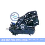 F103-3411010,ISUZU898251947-454-01005动力转向器