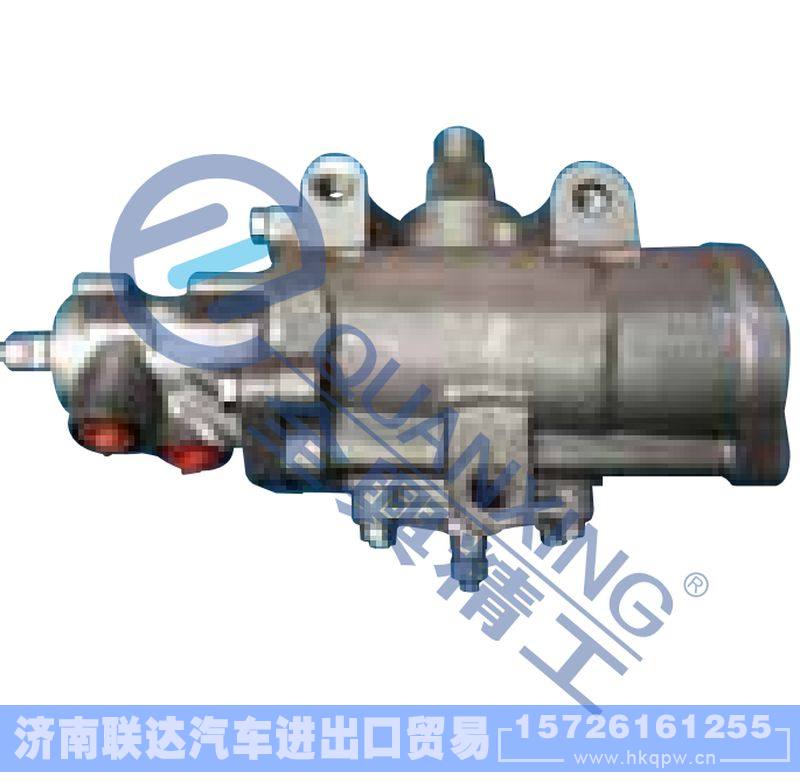 F106-3411010,501-0130動力轉(zhuǎn)向器/F106-3411010,501-0130