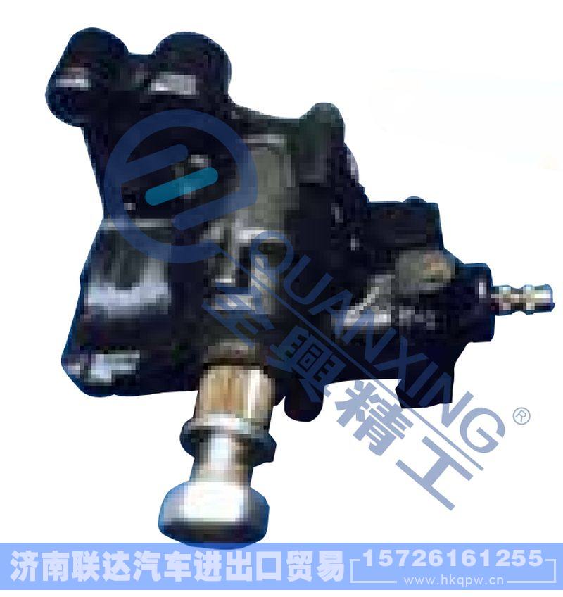 F123-3411010,454-04010-44110-37270動(dòng)力轉(zhuǎn)向器/F123-3411010,454-04010-44110-37270