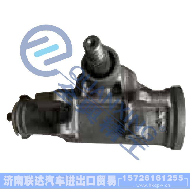 F128-3411010,2002-01ChevroletSilverdo1500动力转向器/F128-3411010,2002-01ChevroletSilverdo1500