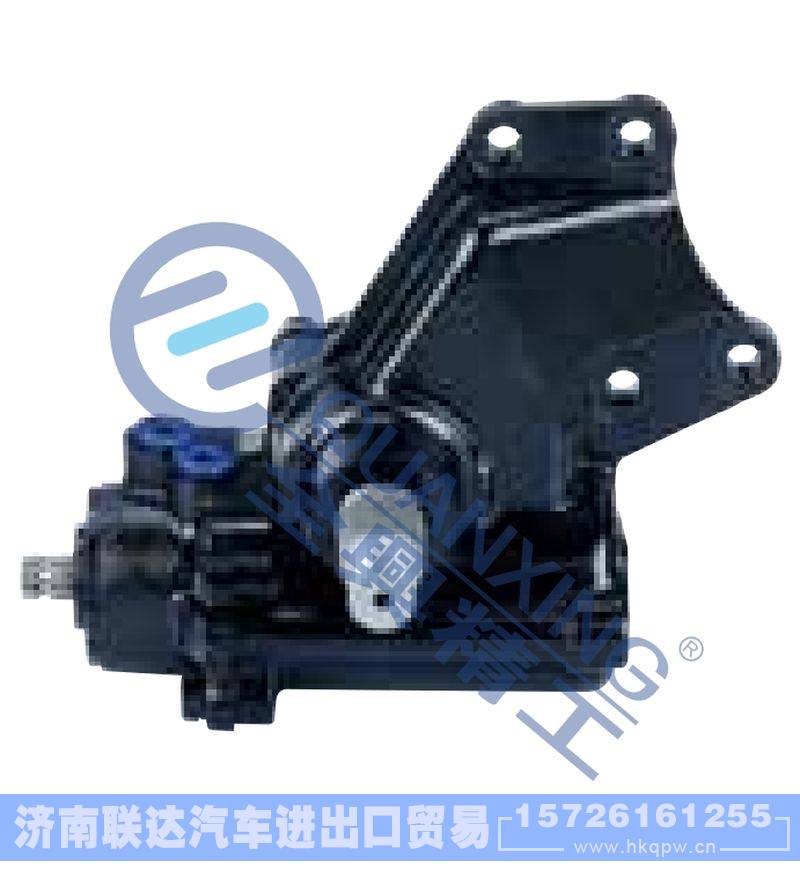 F13-1-3411010,F13改制動力轉(zhuǎn)向器/F13-1-3411010,F13改制