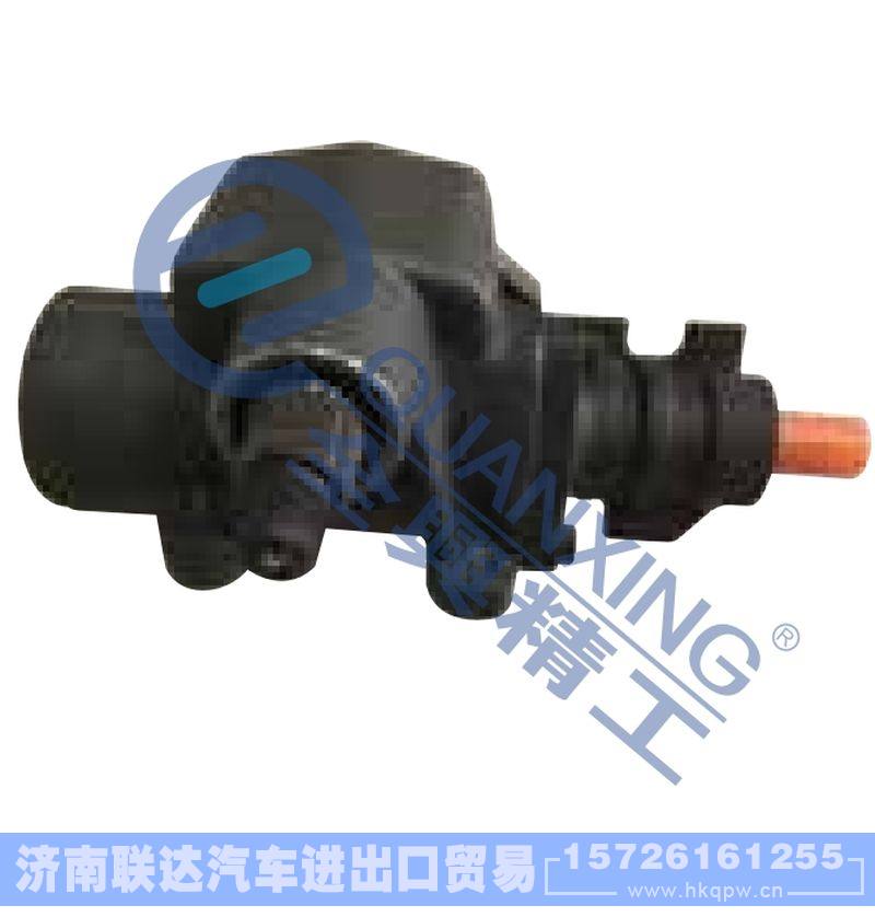 F131-3411010动力转向器/F131-3411010