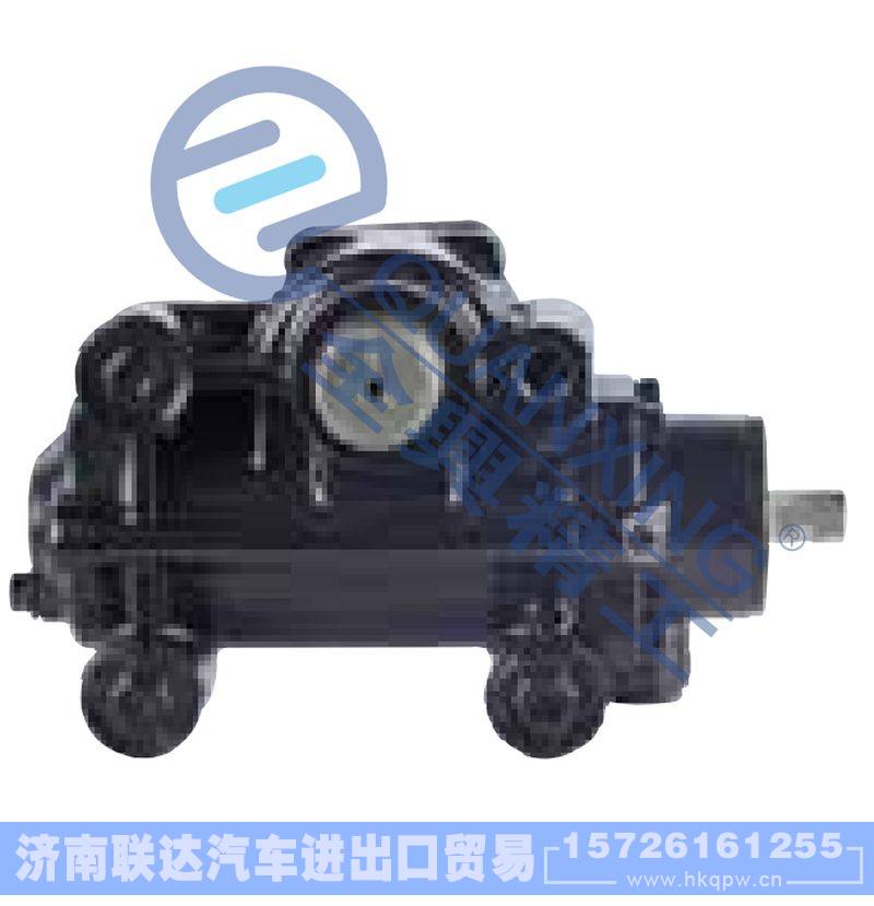 F203-3411010动力转向器/F203-3411010