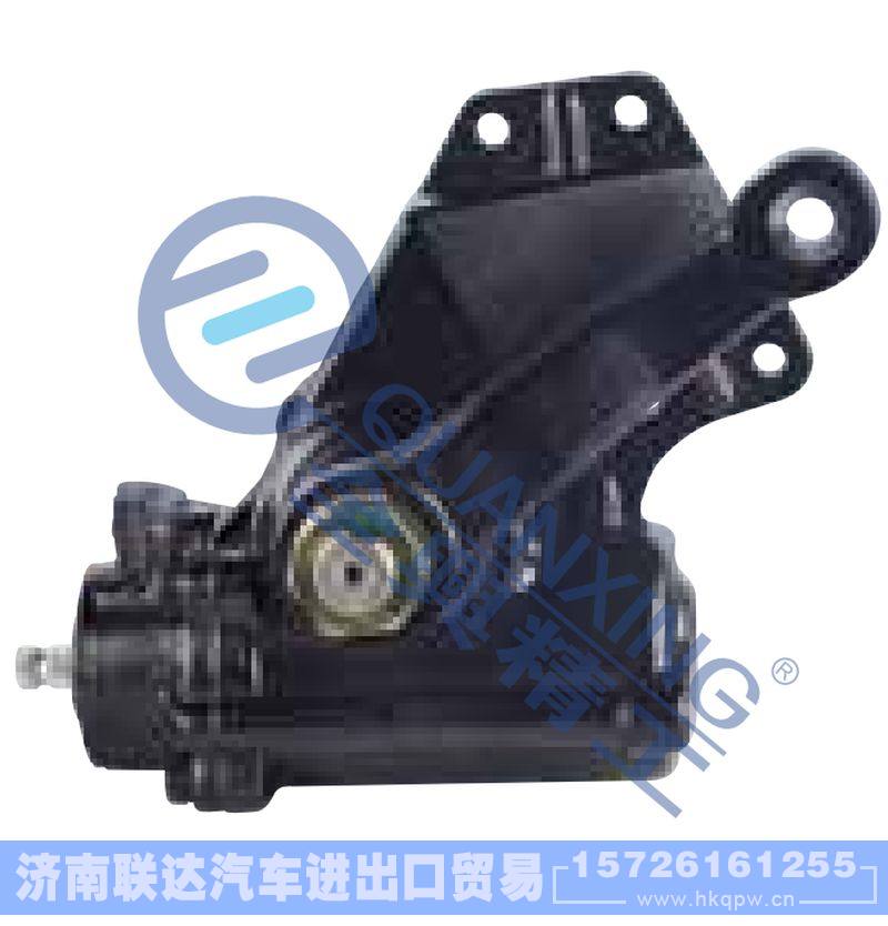 F208-1-3411010,EC201-3401100-01动力转向器/F208-1-3411010,EC201-3401100-01