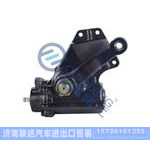 F208-1-3411010,EC201-3401100-01动力转向器