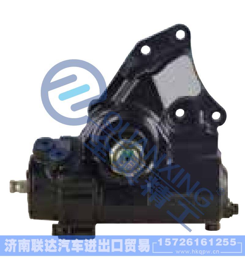 F212-3411010,LG9704471020動(dòng)力轉(zhuǎn)向器/F212-3411010,LG9704471020