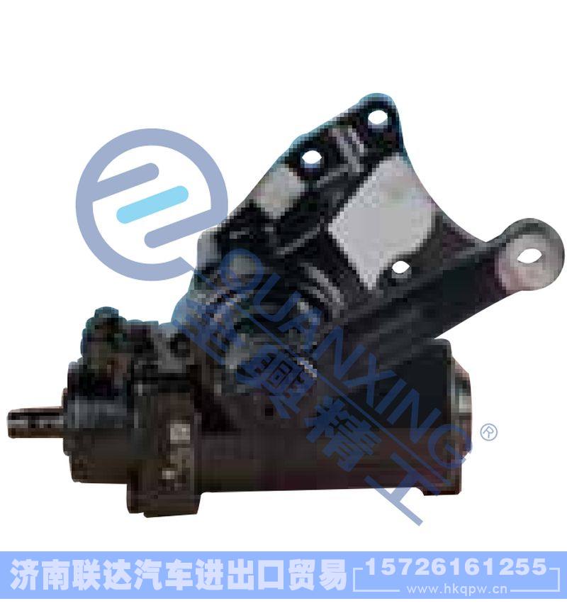 F213-3411010,EZ9A049431203动力转向器/F213-3411010,EZ9A049431203