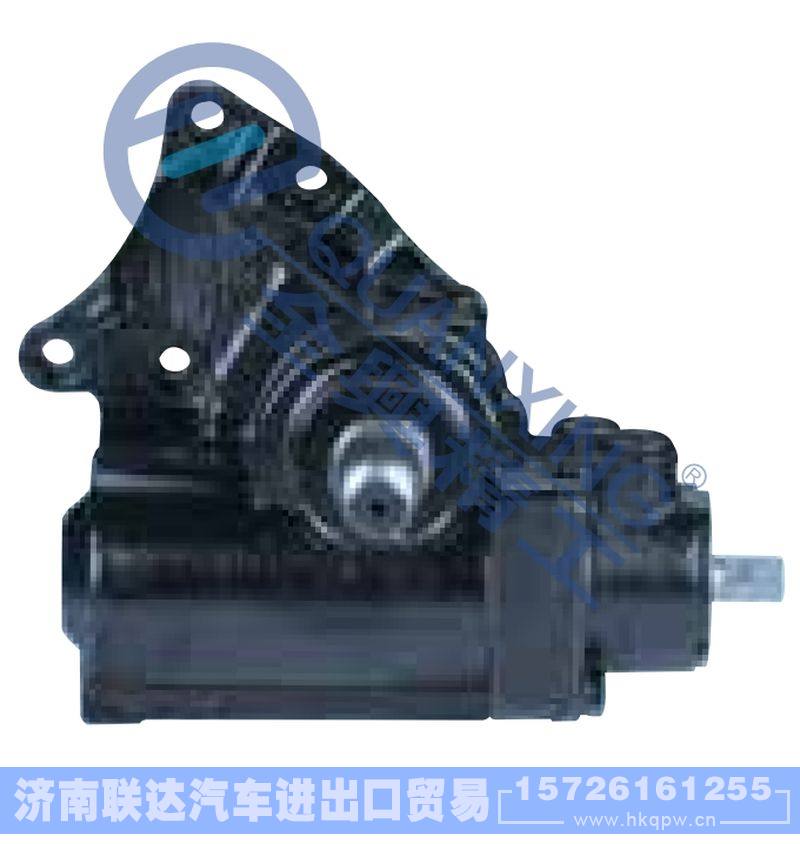 F27-3411010,3401Q02-Y-010动力转向器/F27-3411010,3401Q02-Y-010