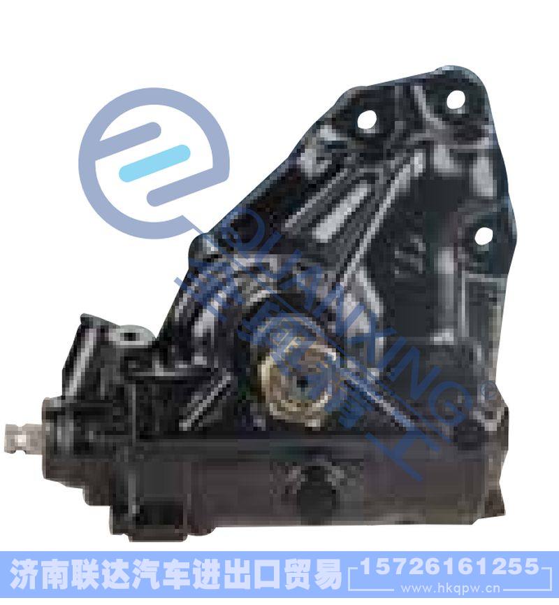 F32-3411010,454-01013動力轉向器/F32-3411010,454-01013