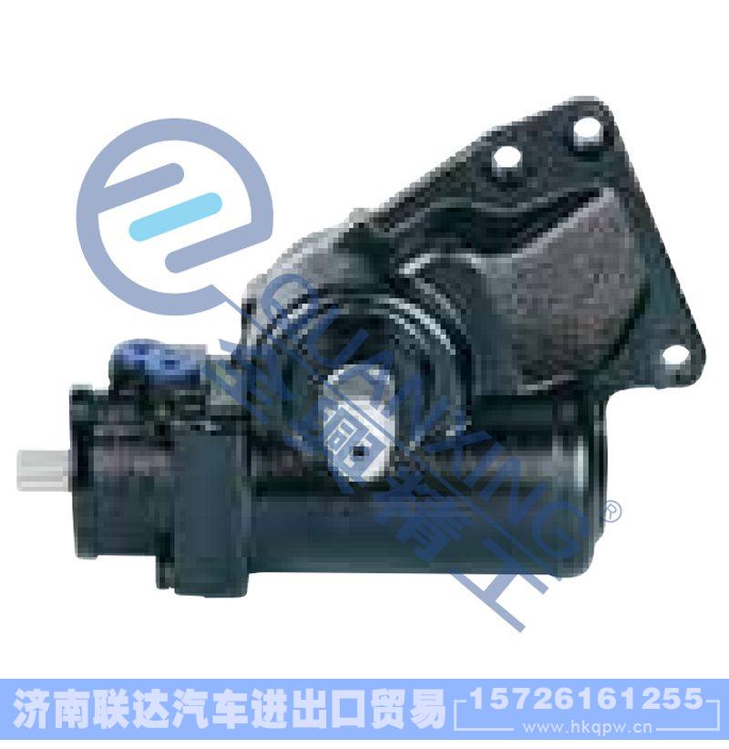 G03-3411010,3401QCA-001動(dòng)力轉(zhuǎn)向器/G03-3411010,3401QCA-001