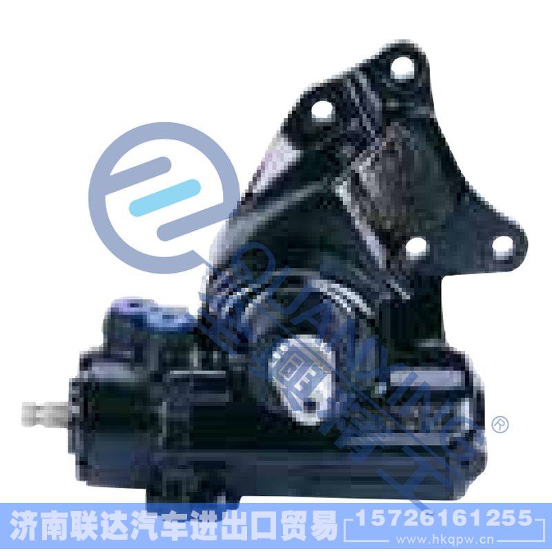 G06-1-3411010,6033411100動力轉(zhuǎn)向器/G06-1-3411010,6033411100