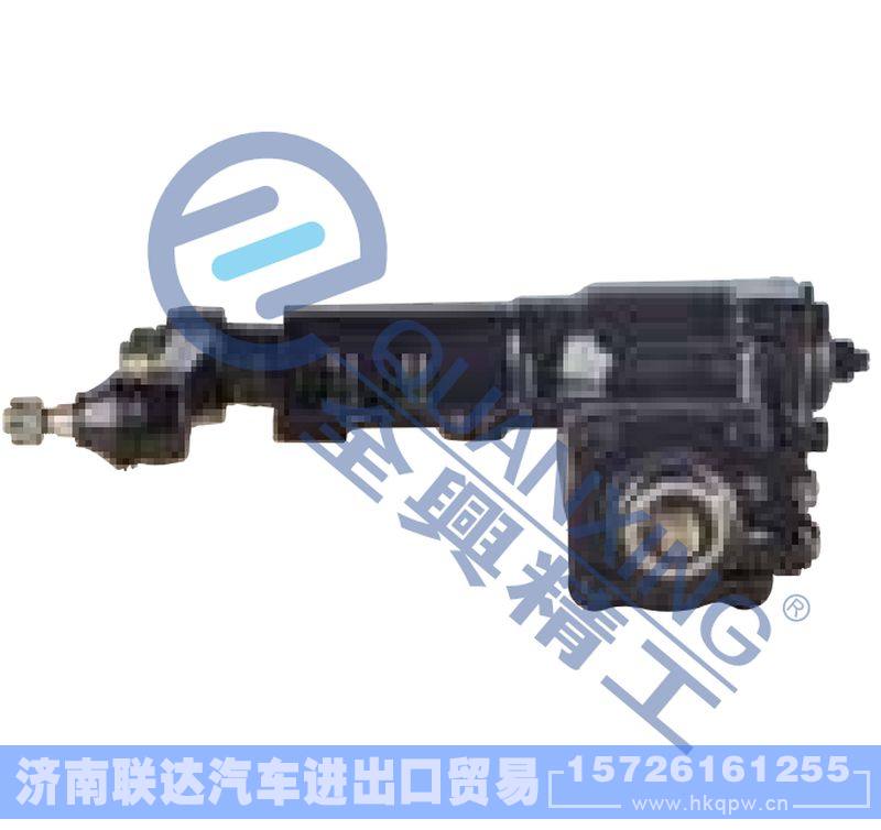 G07-3411010,獵豹曙光雙環(huán)K06動力轉向器/G07-3411010,獵豹曙光雙環(huán)K06