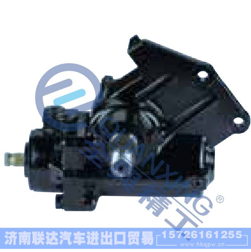 G08-2-3411010動(dòng)力轉(zhuǎn)向器/G08-2-3411010