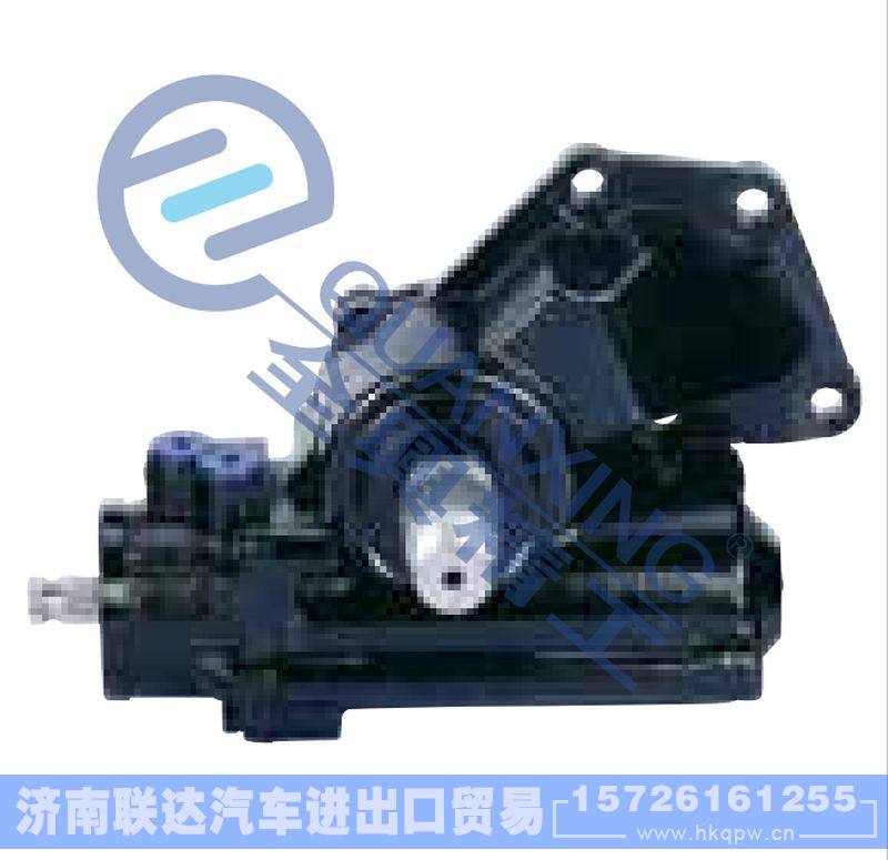 G09-3411010,GY74B-3411010動力轉向器/G09-3411010,GY74B-3411010