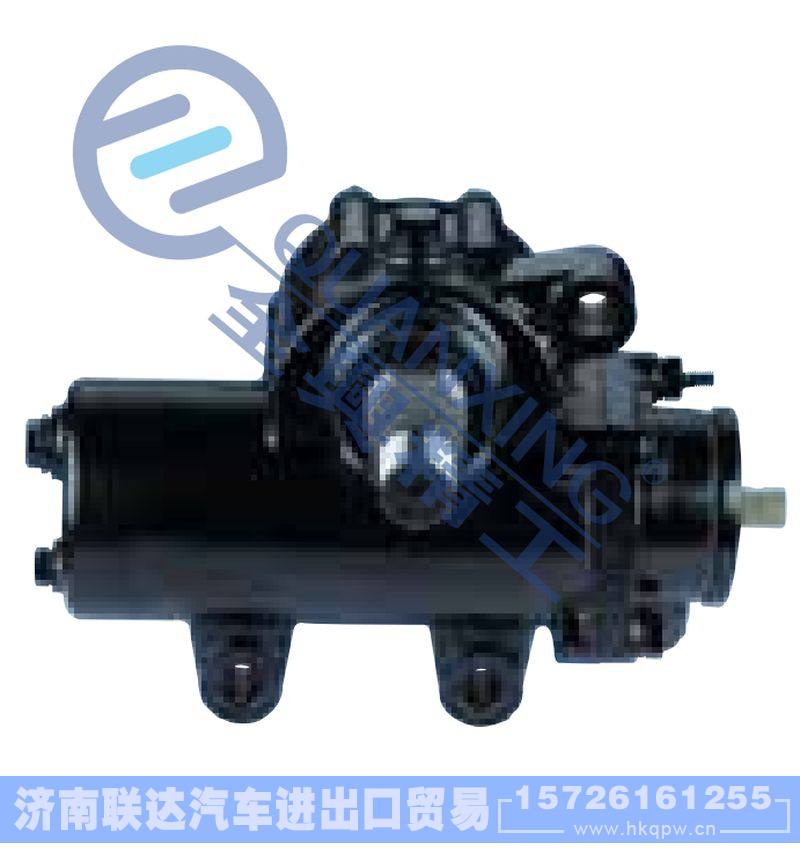 G10-1-3411010,GY70B1動力轉(zhuǎn)向器/G10-1-3411010,GY70B1