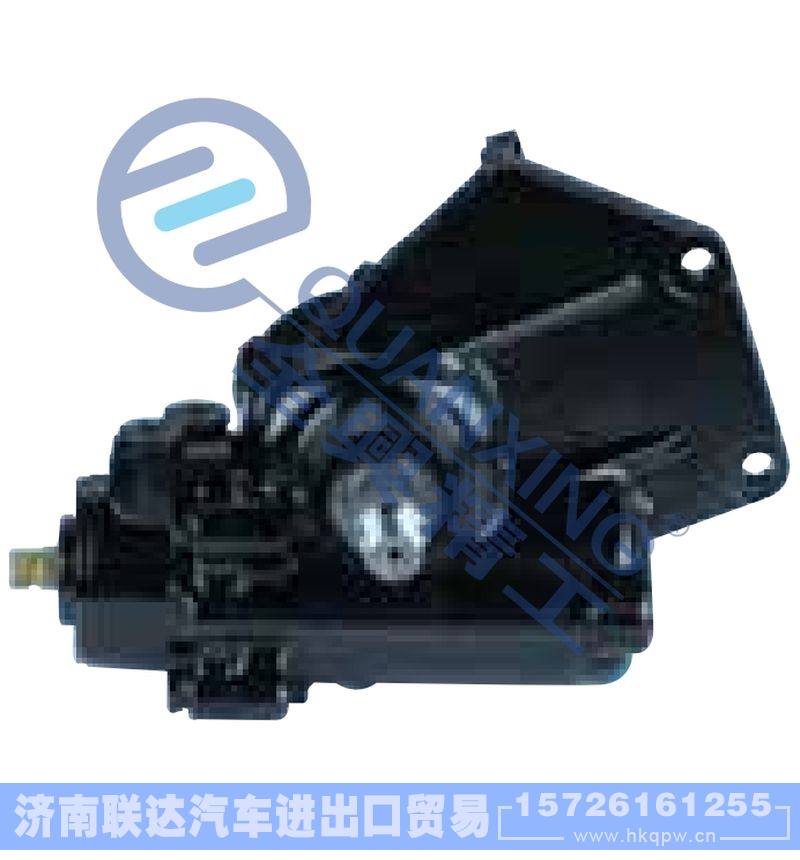 G10-3411010,F401034000008動力轉(zhuǎn)向器/G10-3411010,F401034000008