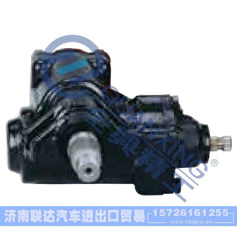 G101-3411010,270046000109動(dòng)力轉(zhuǎn)向器/G101-3411010,270046000109
