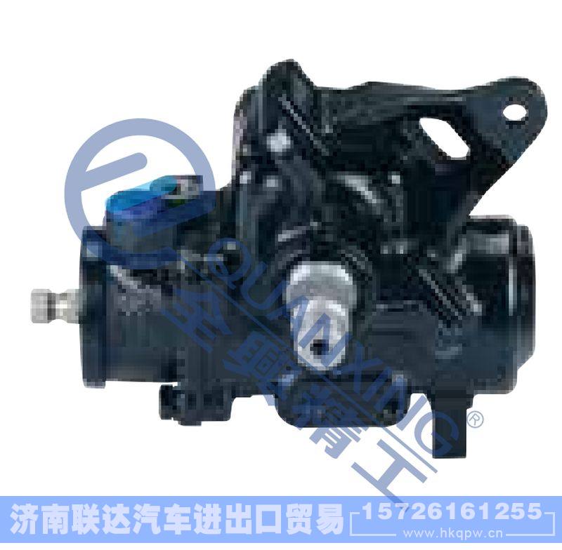 G102-3411010,Y102G10動力轉(zhuǎn)向器/G102-3411010,Y102G10