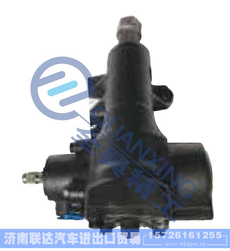G106-2-3411010,511-0102動力轉(zhuǎn)向器/G106-2-3411010,511-0102