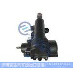G106-2-3411010,511-0102動力轉(zhuǎn)向器