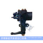 G107-3411010動力轉(zhuǎn)向器