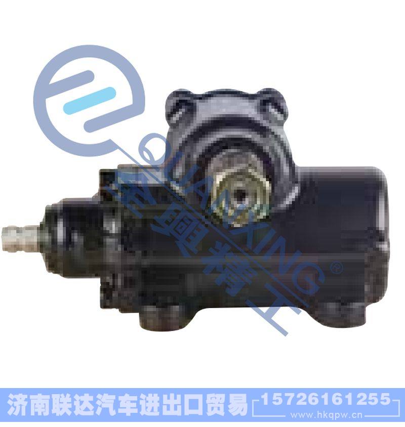 G11-3411010,WP0041動(dòng)力轉(zhuǎn)向器/G11-3411010,WP0041