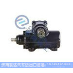 G11-3411010,WP0041動力轉(zhuǎn)向器