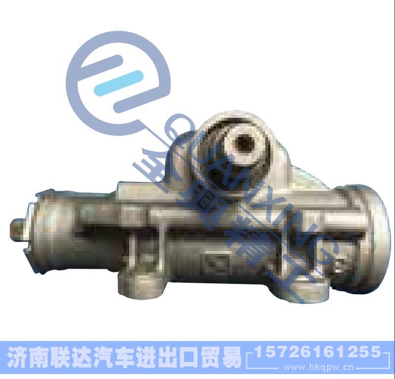 G112-3411010,501-0101動(dòng)力轉(zhuǎn)向器/G112-3411010,501-0101