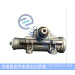 G112-3411010,501-0101動力轉(zhuǎn)向器