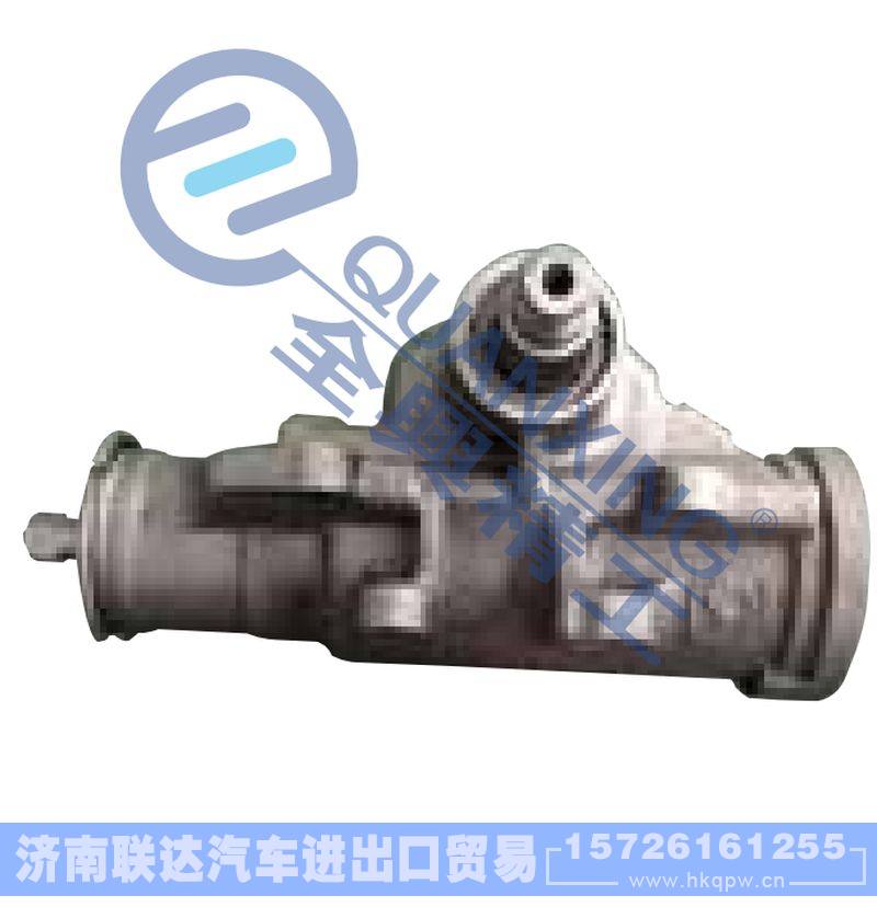 G119-3411010,Cardone27-7582動(dòng)力轉(zhuǎn)向器/G119-3411010,Cardone27-7582