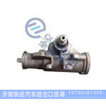 G119-3411010,Cardone27-7582動力轉(zhuǎn)向器