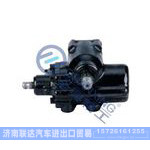 G12-3411010,WP0029動力轉(zhuǎn)向器