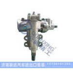 G121-3411010動力轉(zhuǎn)向器