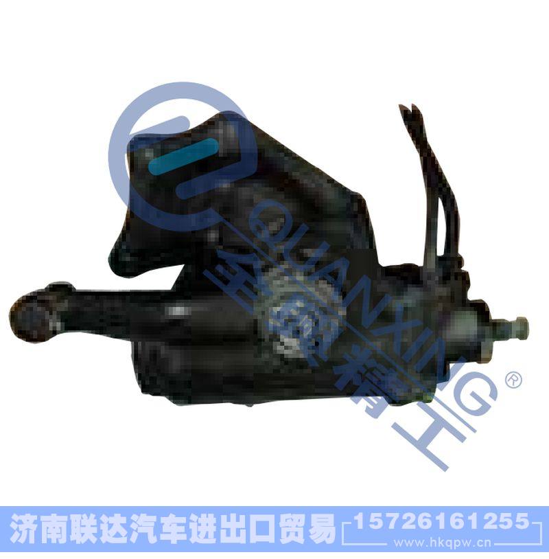 G127-3411010,,济南联达汽车进出口贸易有限公司